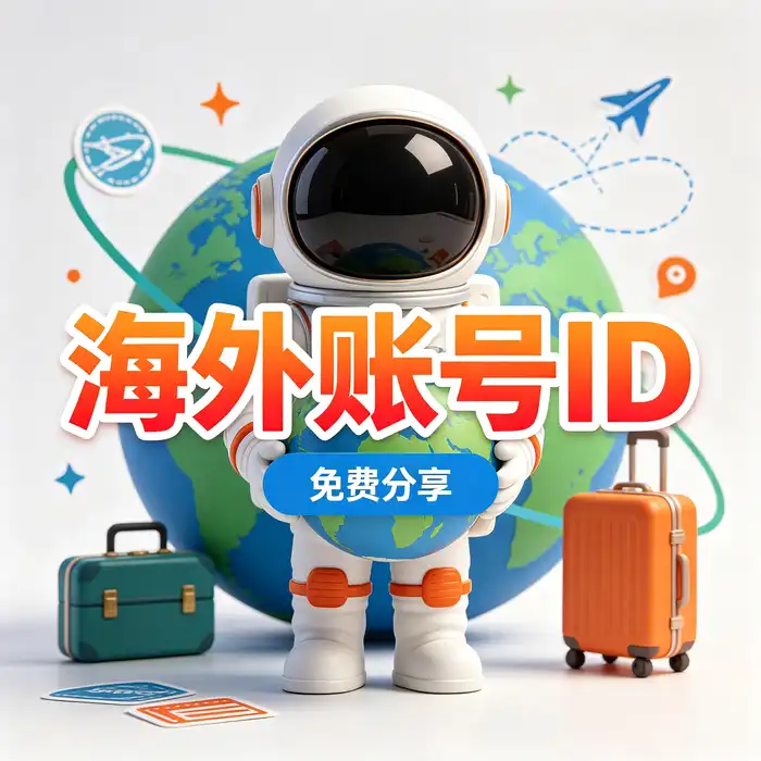以地图色块和编辑式构图表现俄罗斯美国香港等地区信息指南